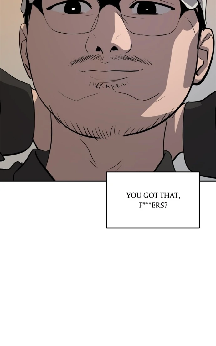 Suhee0 Chapter 224 page 56 - 