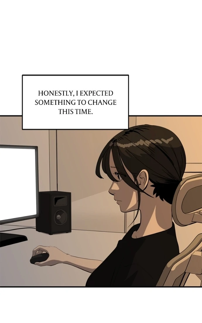 Suhee0 Chapter 224 page 64 - 