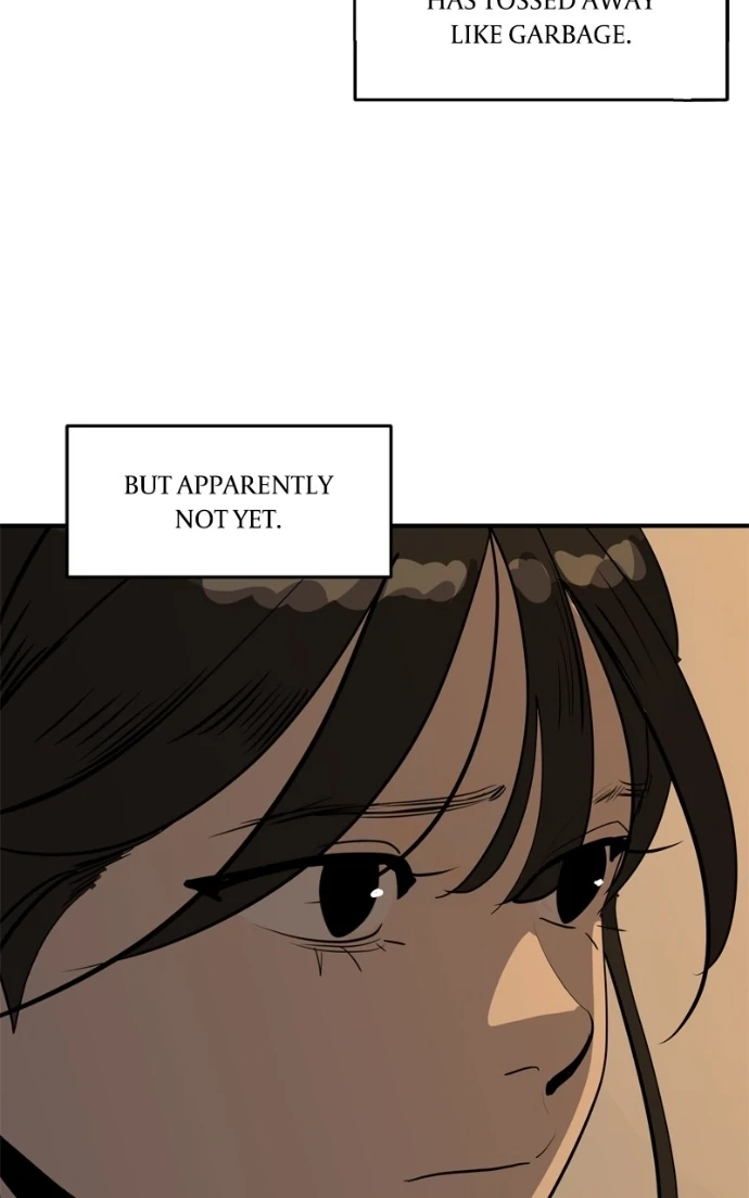 Suhee0 Chapter 224 page 67 - 
