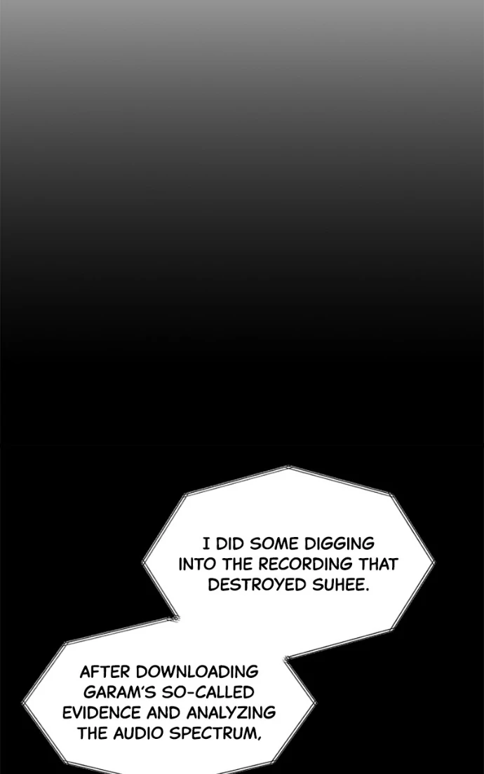 Suhee0 Chapter 224 page 8 - 