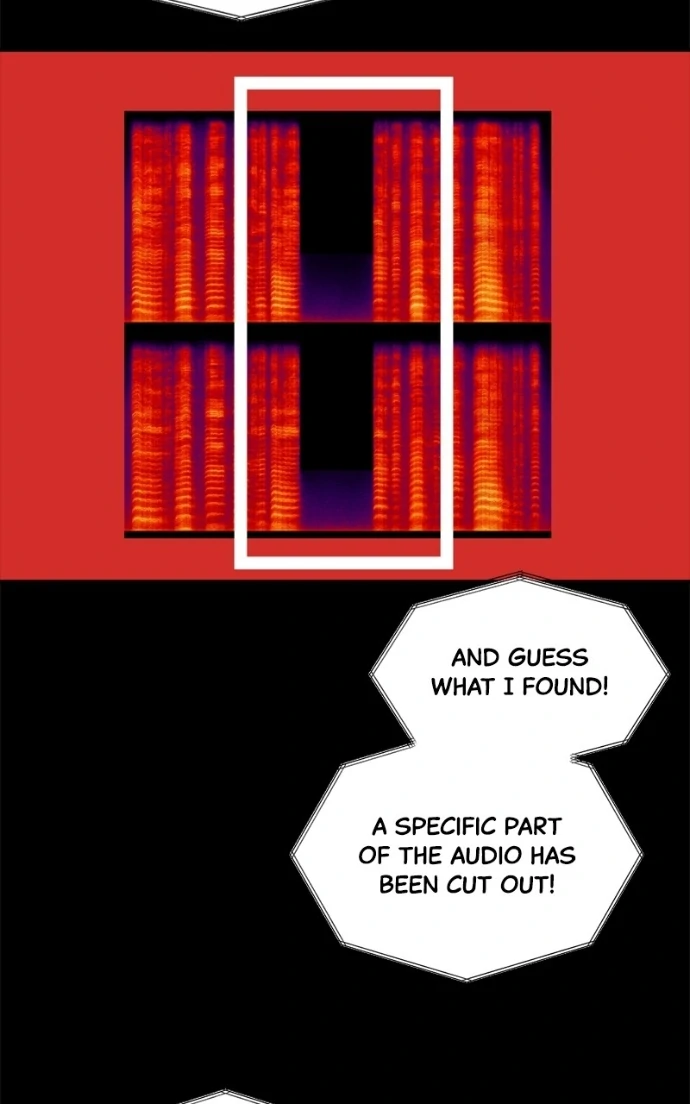 Suhee0 Chapter 224 page 9 - 