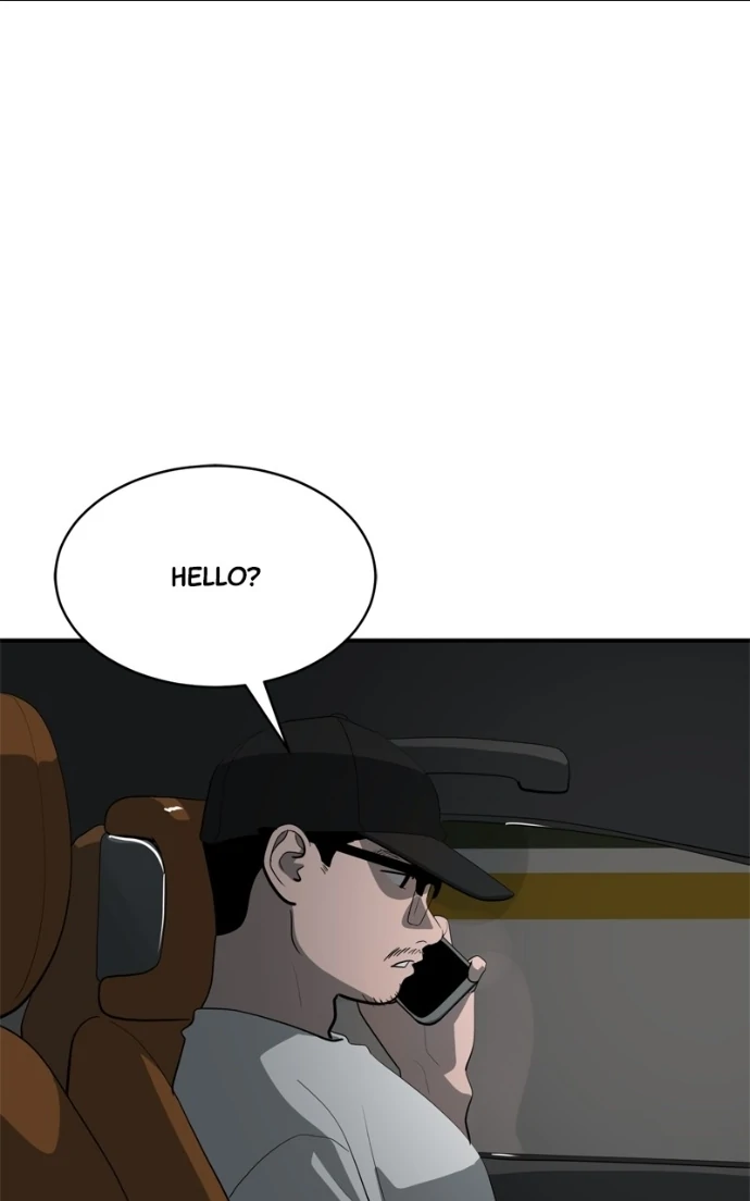 Suhee0 Chapter 224 page 86 - 