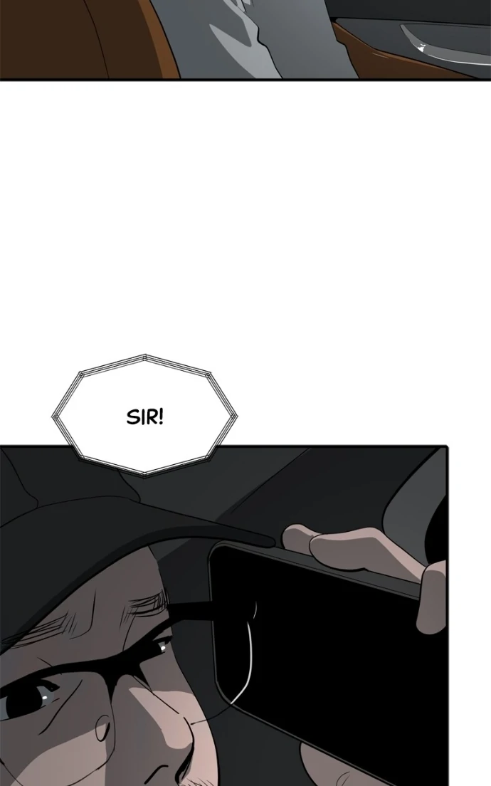 Suhee0 Chapter 224 page 87 - 