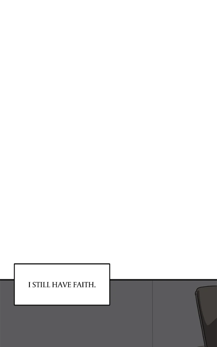 Suhee0 Chapter 224 page 91 - 