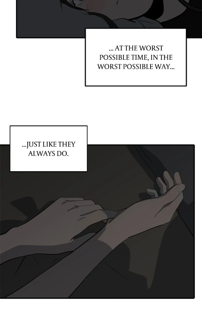 Suhee0 Chapter 224 page 93 - 