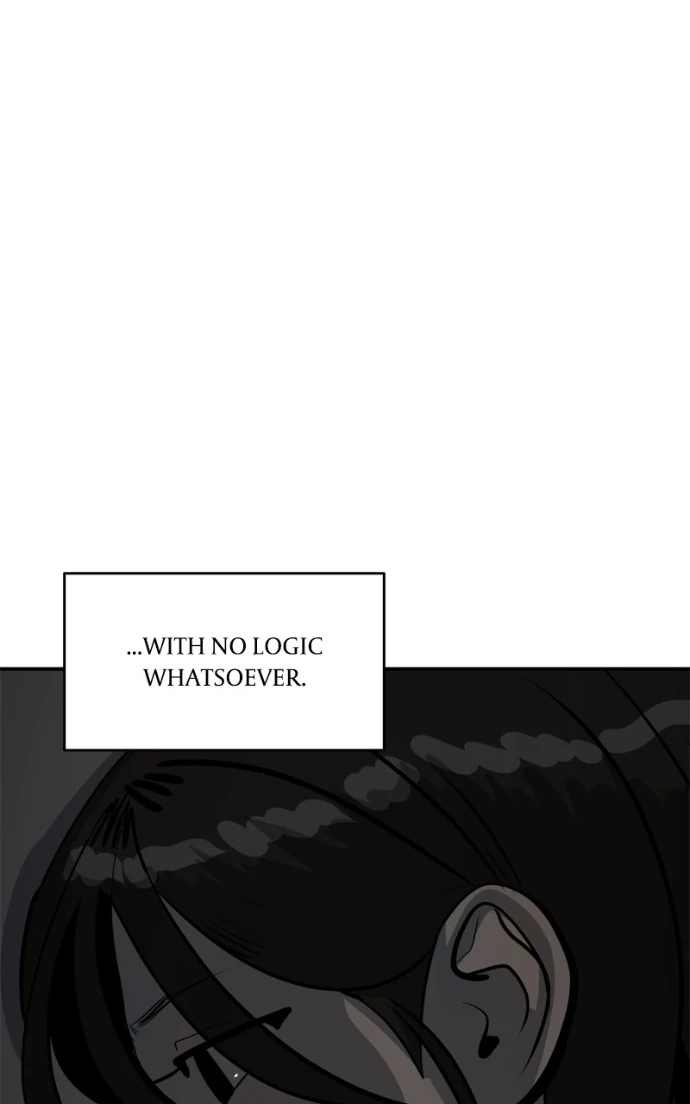Suhee0 Chapter 224 page 95 - 