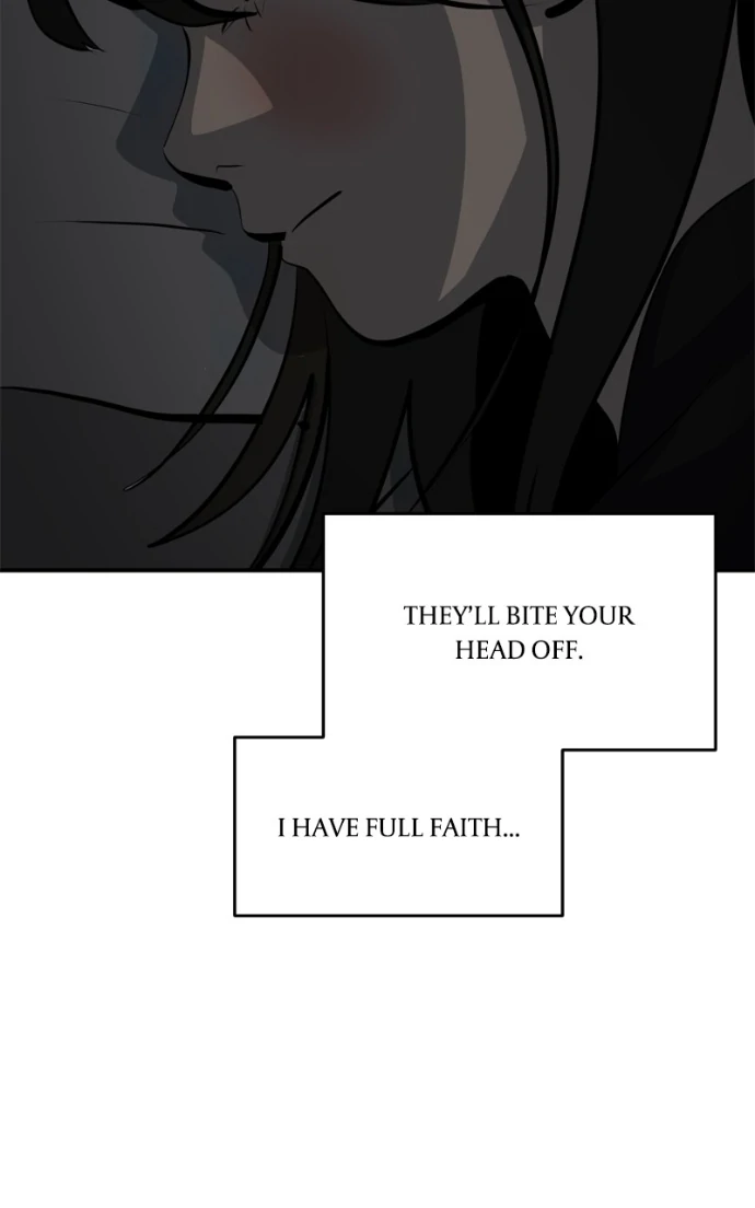 Suhee0 Chapter 224 page 96 - 