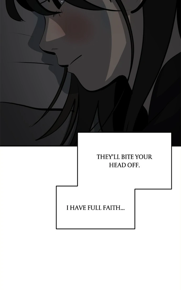 Suhee0 Chapter 225 page 13 - 