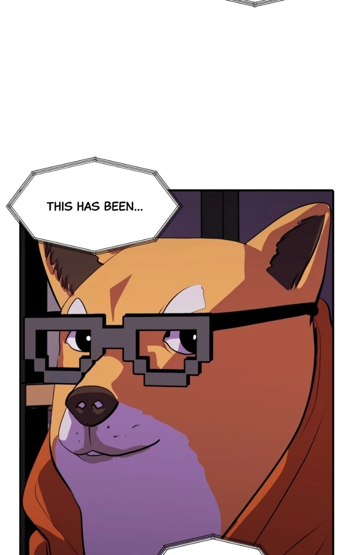 Suhee0 Chapter 225 page 37 - 