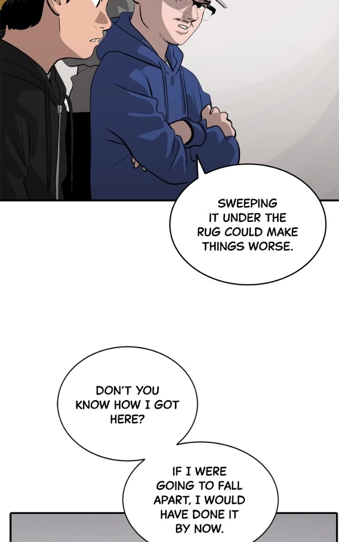 Suhee0 Chapter 225 page 40 - 