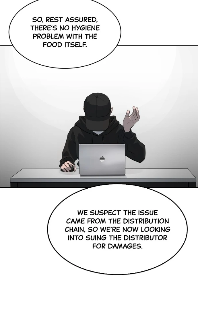 Suhee0 Chapter 225 page 57 - 