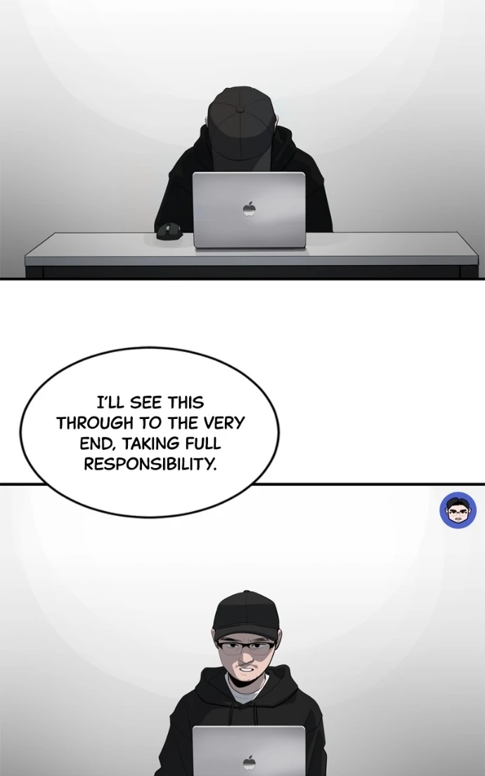 Suhee0 Chapter 225 page 61 - 