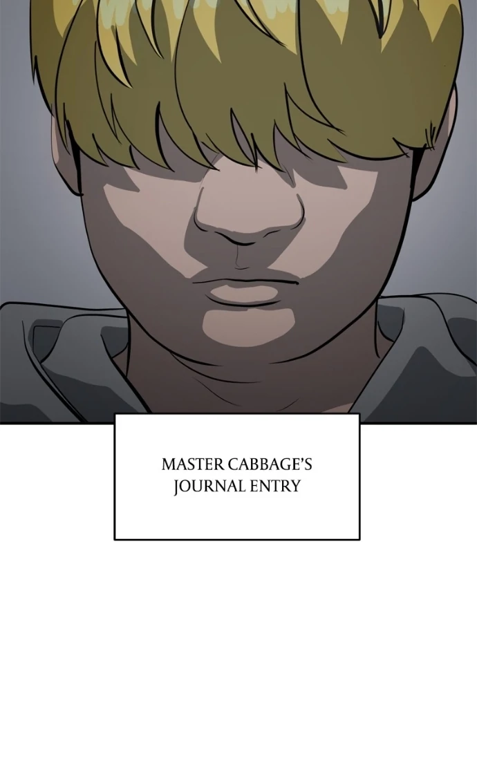 Suhee0 Chapter 225 page 64 - 