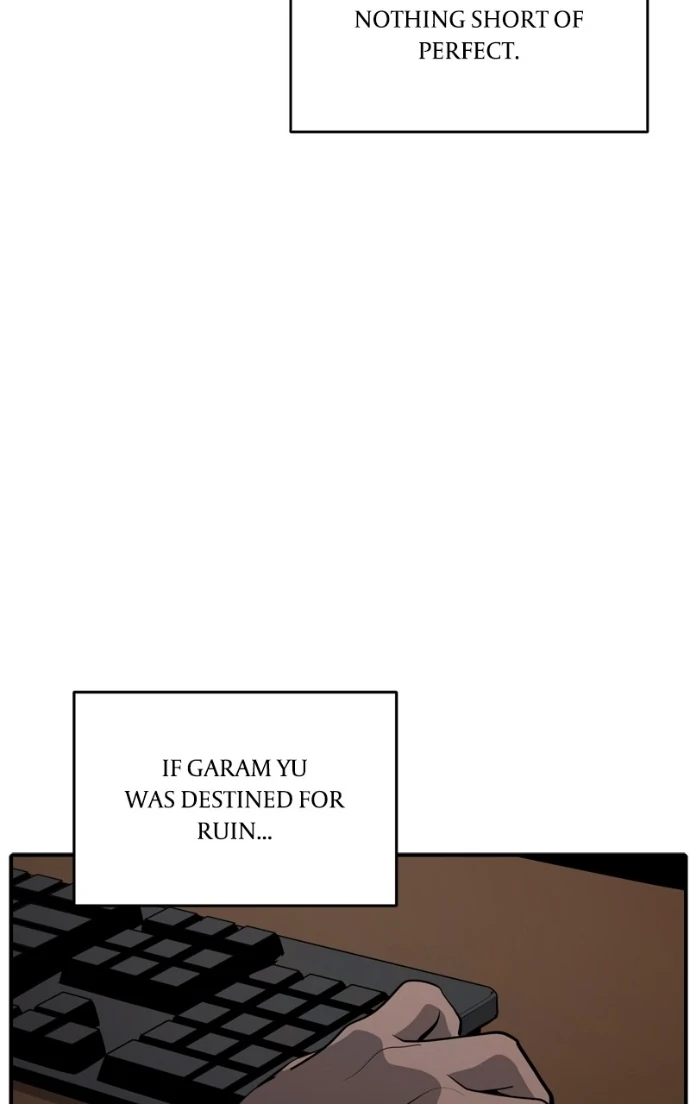 Suhee0 Chapter 225 page 66 - 