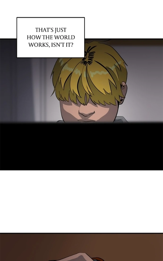 Suhee0 Chapter 225 page 96 - 