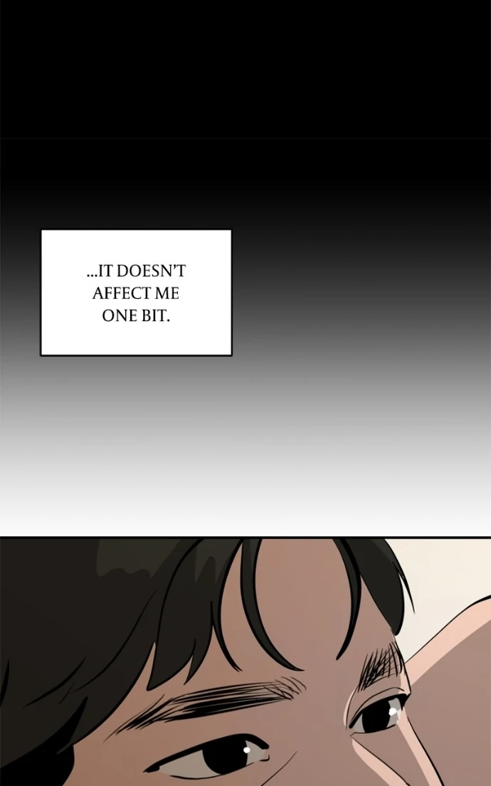 Suhee0 Chapter 226 page 26 - 