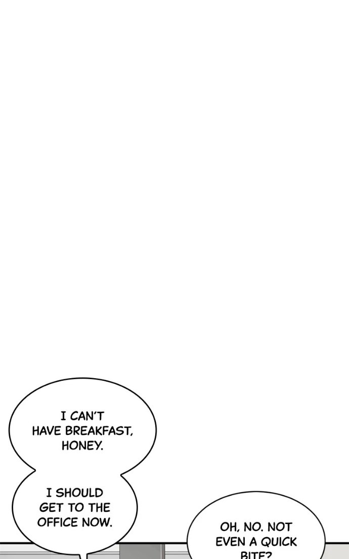Suhee0 Chapter 226 page 35 - 