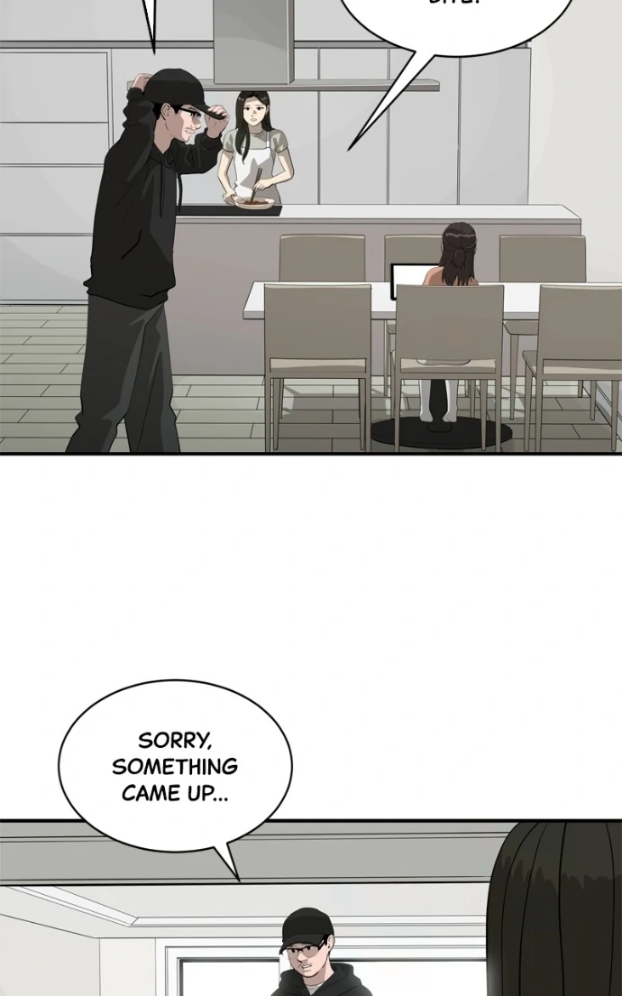 Suhee0 Chapter 226 page 36 - 