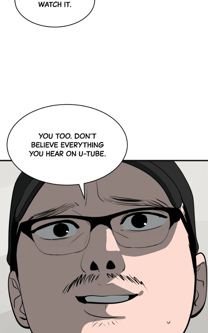 Suhee0 Chapter 226 page 40 - 