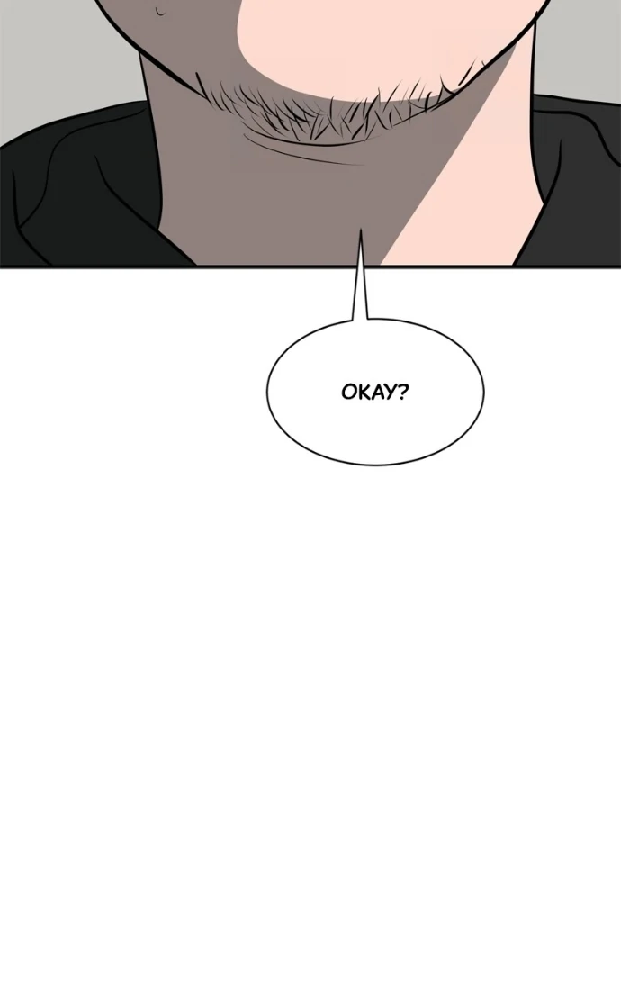 Suhee0 Chapter 226 page 41 - 