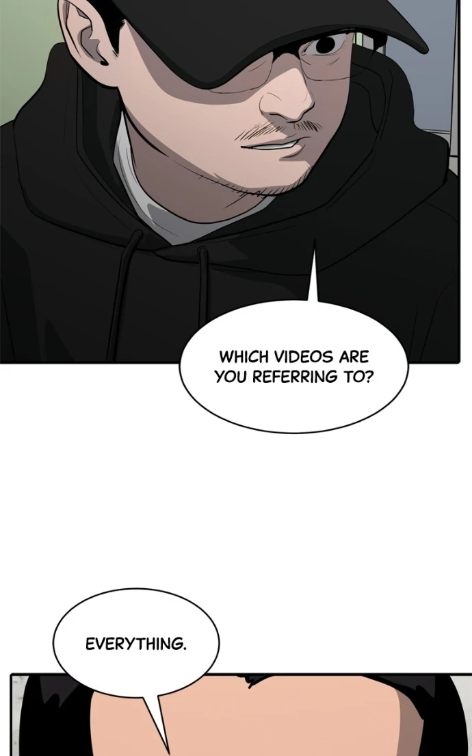Suhee0 Chapter 226 page 54 - 