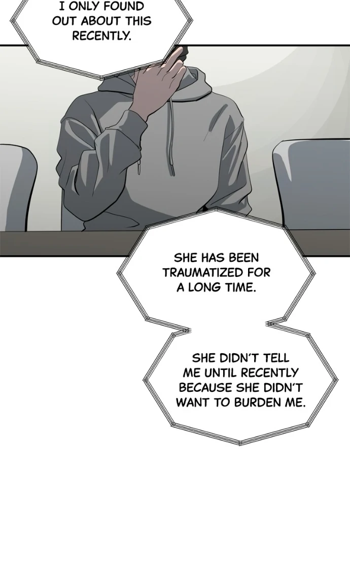 Suhee0 Chapter 226 page 70 - 
