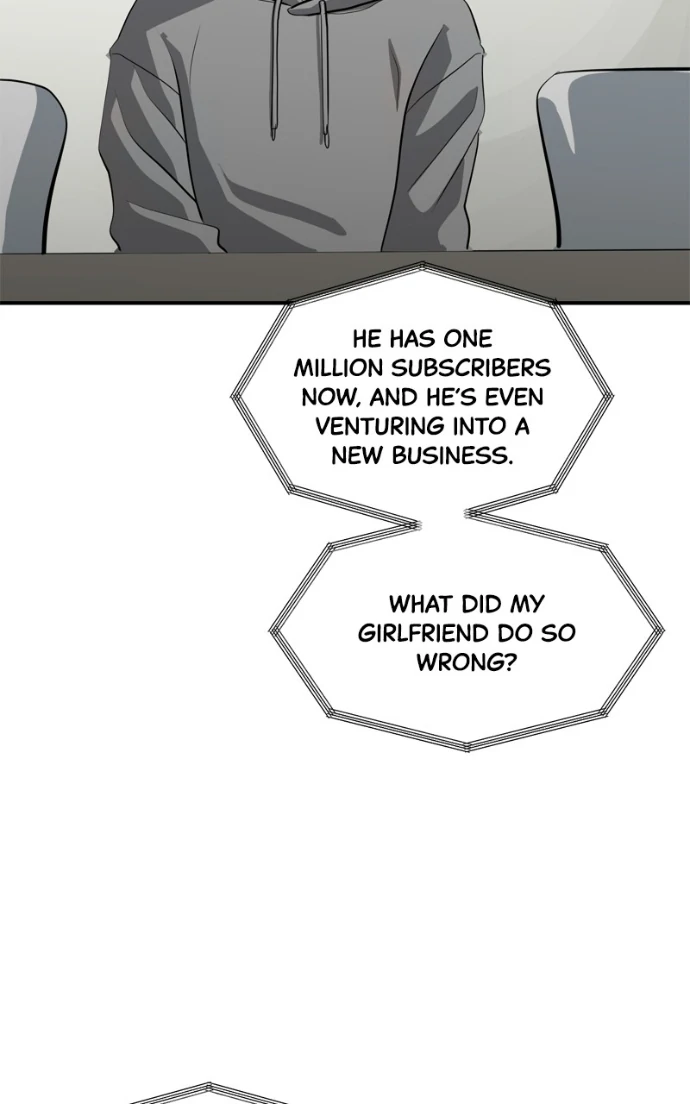 Suhee0 Chapter 226 page 78 - 