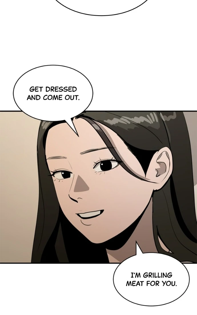 Suhee0 Chapter 226 page 10 - 
