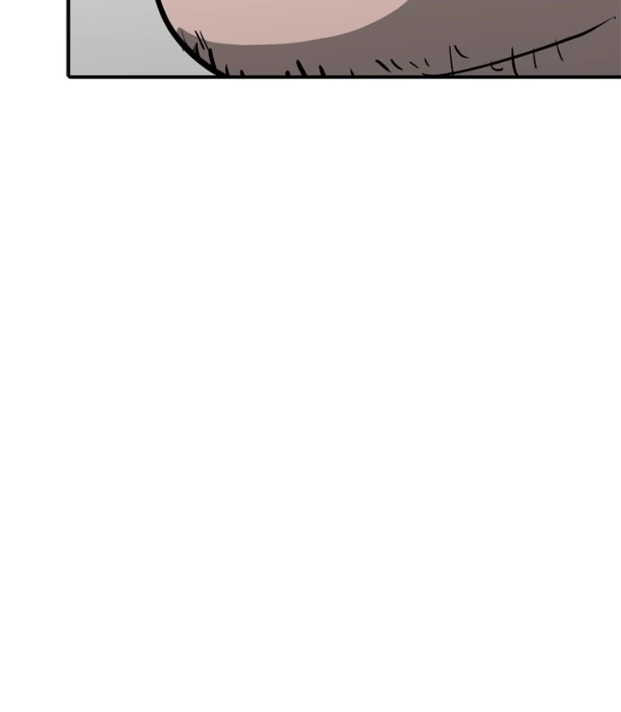 Suhee0 Chapter 226 page 93 - 