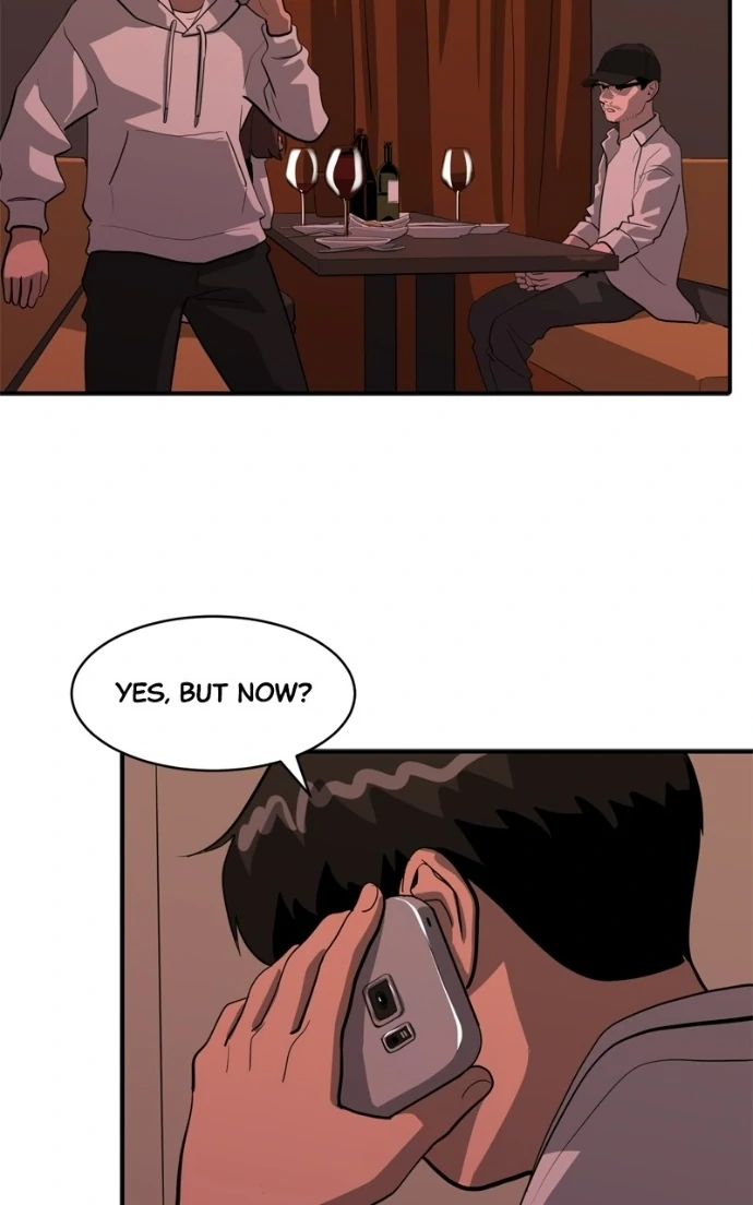 Suhee0 Chapter 227 page 11 - 