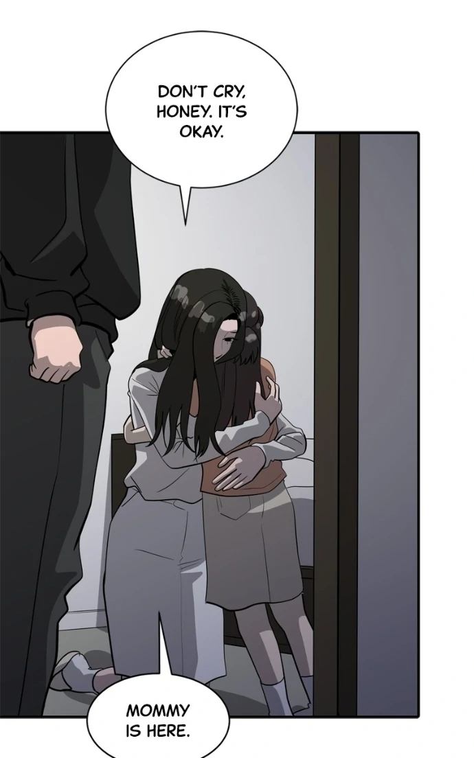 Suhee0 Chapter 227 page 102 - 
