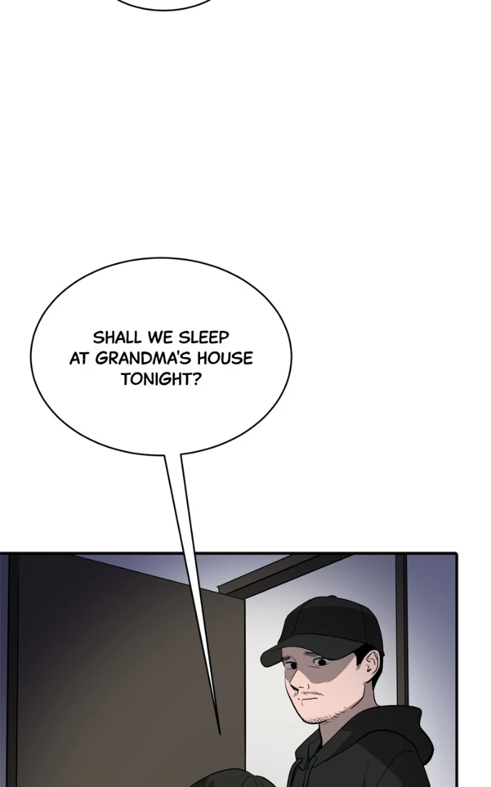 Suhee0 Chapter 227 page 103 - 