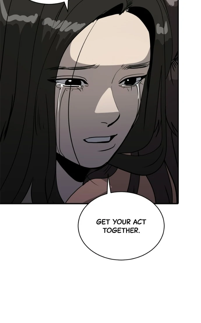 Suhee0 Chapter 227 page 106 - 