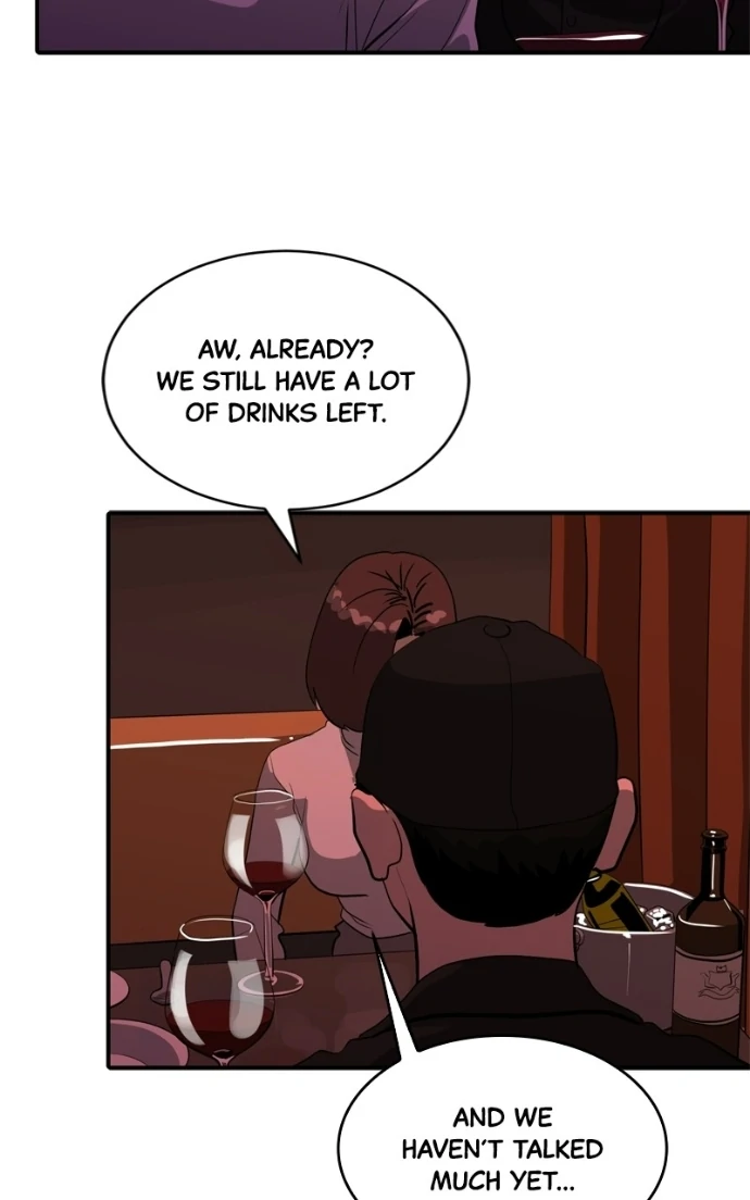 Suhee0 Chapter 227 page 16 - 