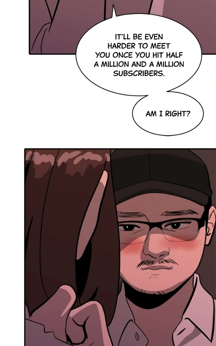 Suhee0 Chapter 227 page 20 - 