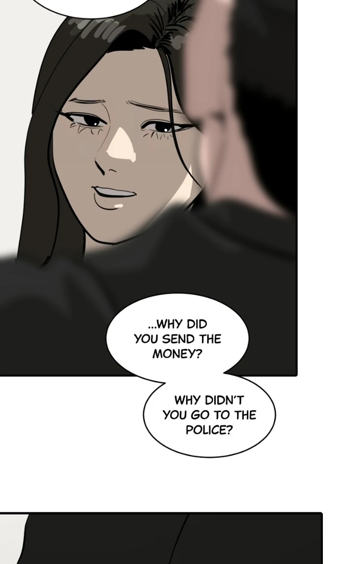 Suhee0 Chapter 227 page 48 - 