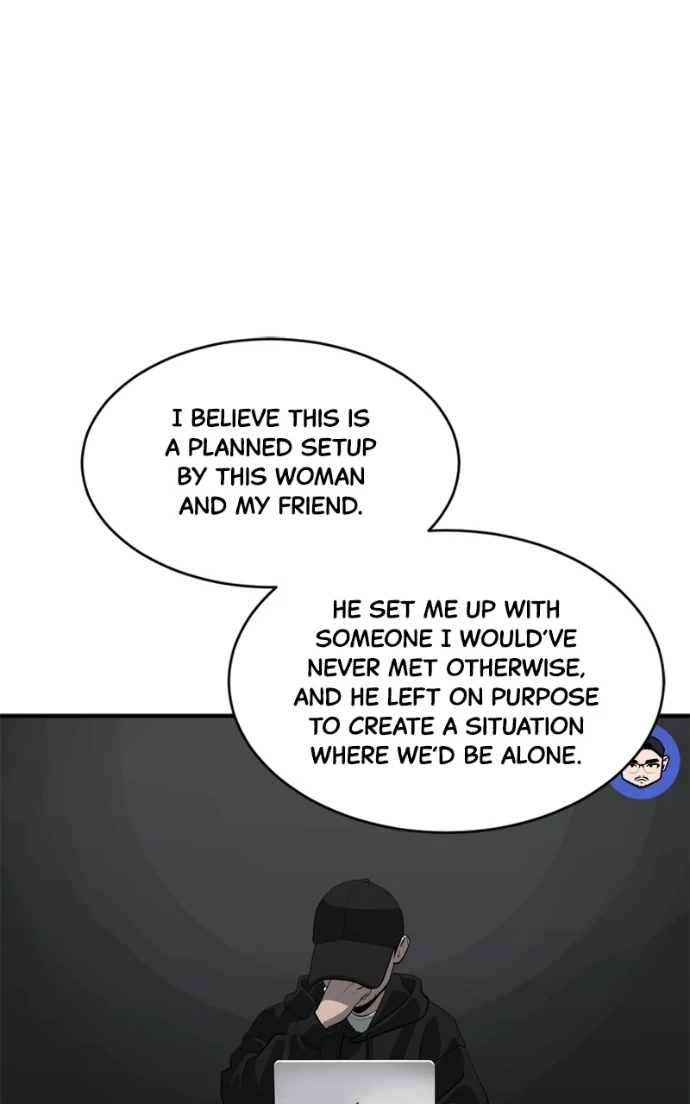 Suhee0 Chapter 227 page 59 - 