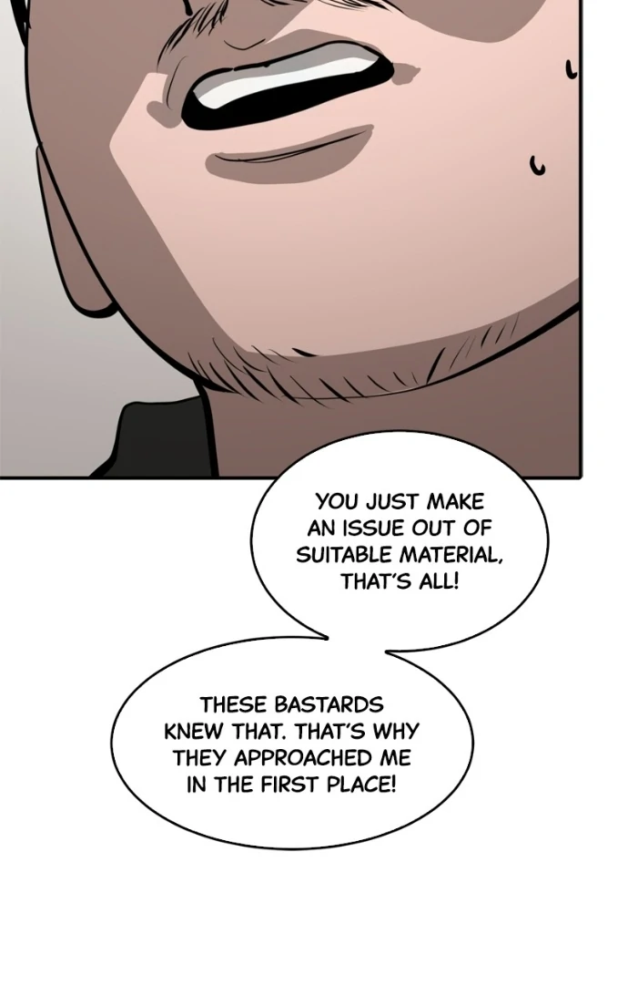 Suhee0 Chapter 227 page 66 - 