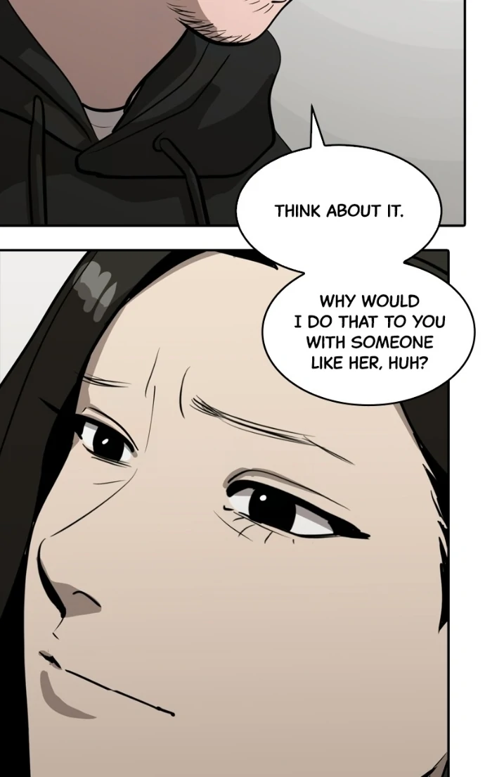 Suhee0 Chapter 227 page 77 - 