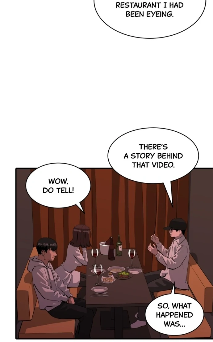 Suhee0 Chapter 227 page 9 - 