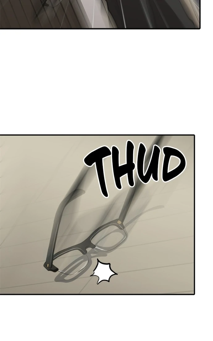 Suhee0 Chapter 227 page 82 - 