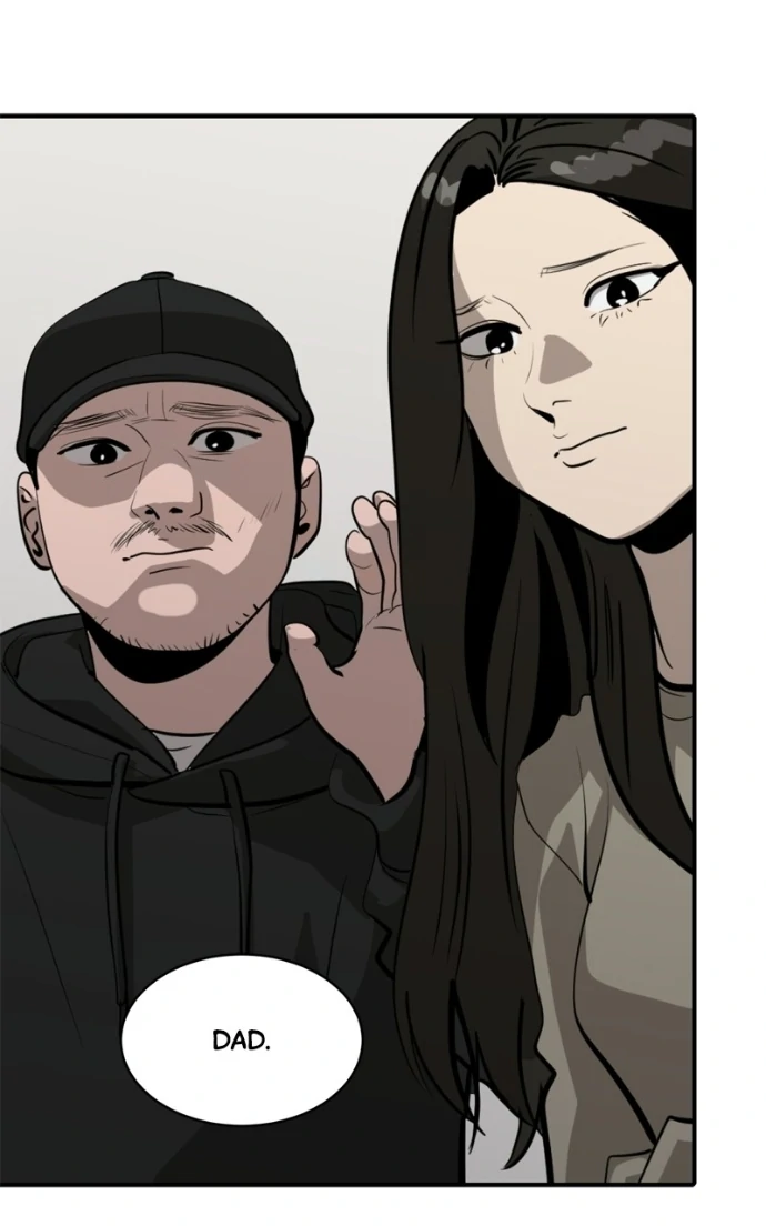 Suhee0 Chapter 227 page 88 - 