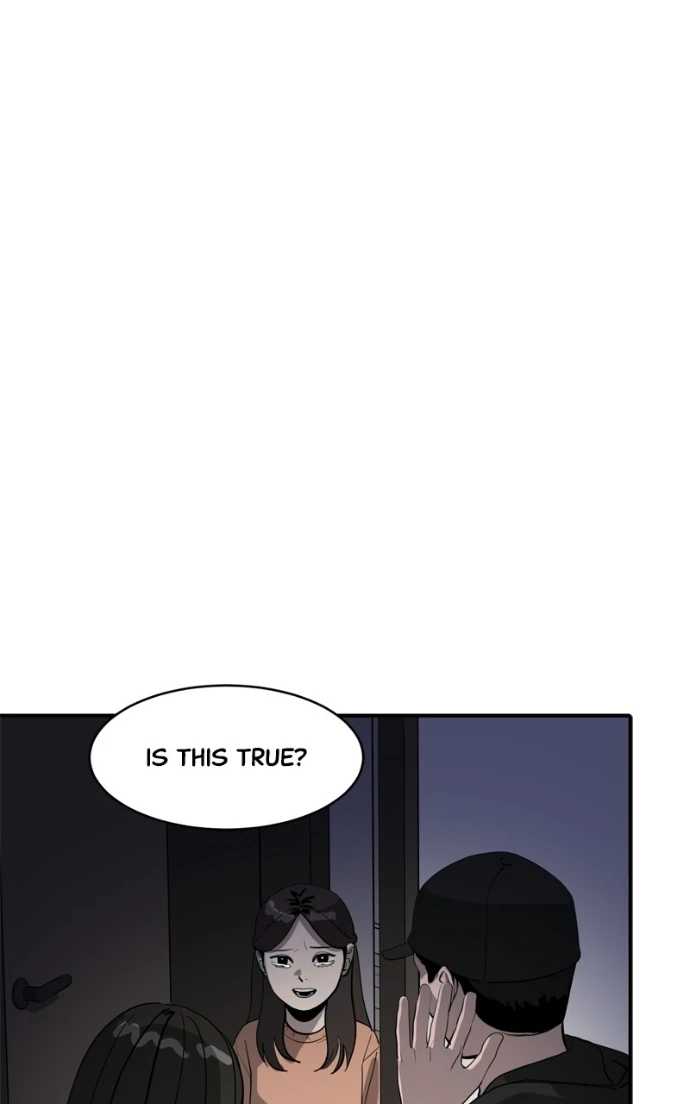 Suhee0 Chapter 227 page 89 - 