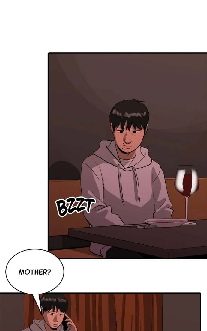 Suhee0 Chapter 227 page 10 - 