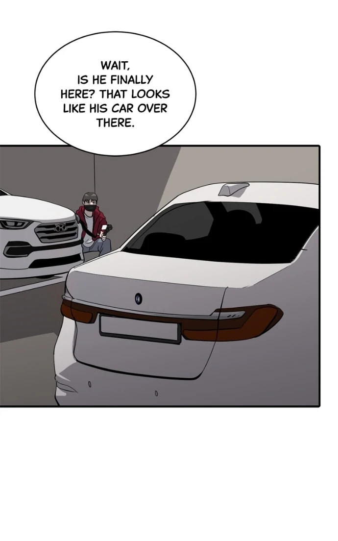 Suhee0 Chapter 228 page 101 - 