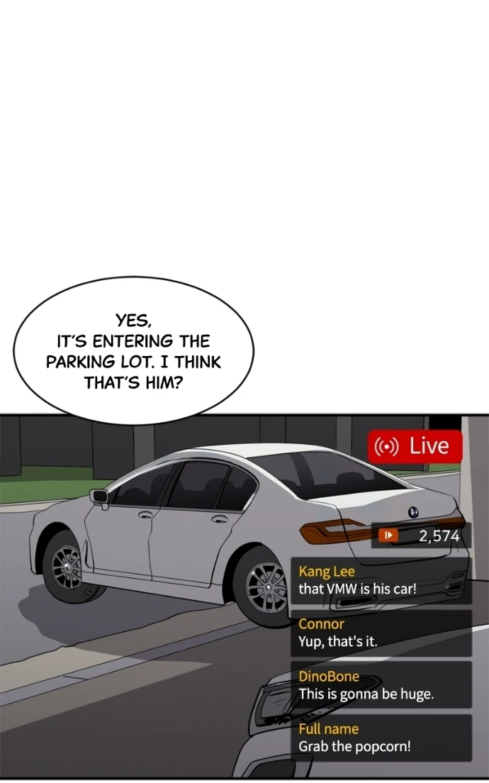 Suhee0 Chapter 228 page 102 - 