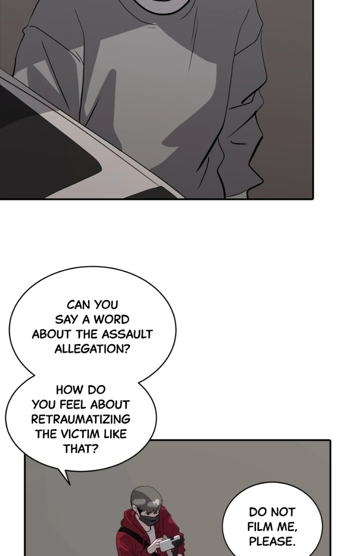 Suhee0 Chapter 228 page 105 - 