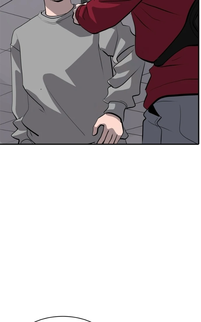 Suhee0 Chapter 228 page 110 - 