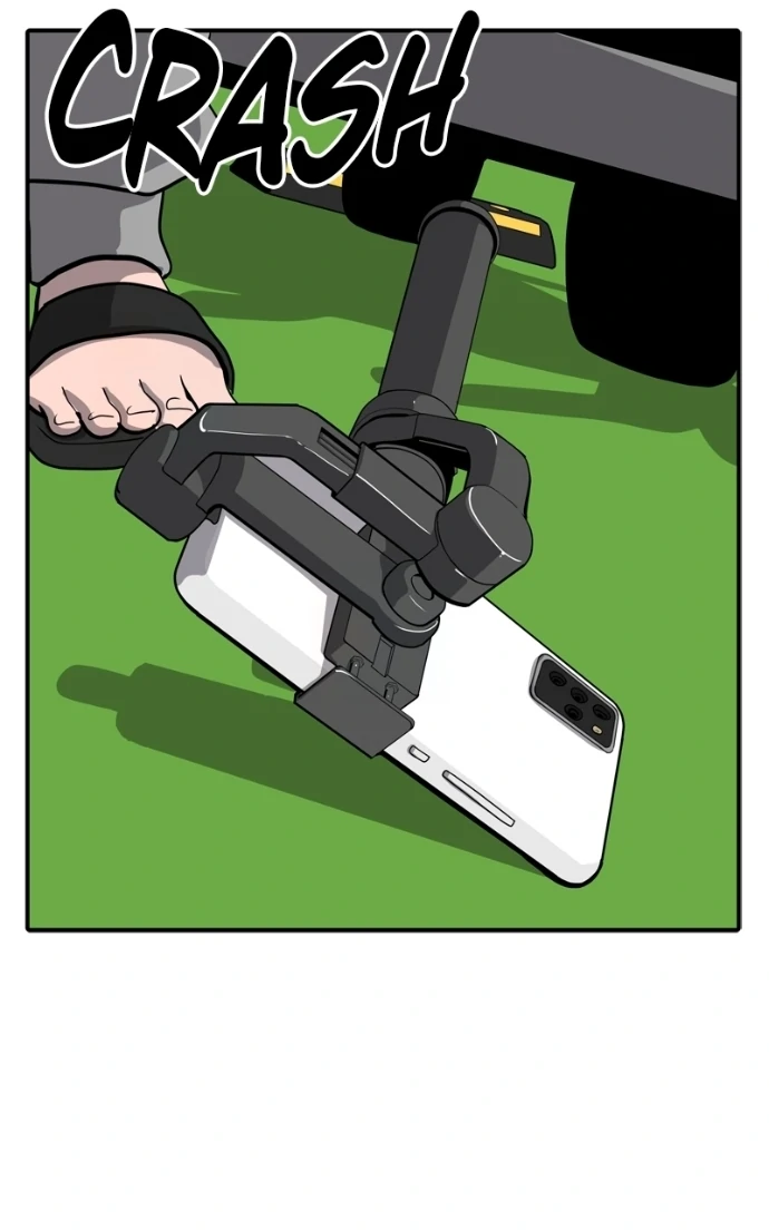 Suhee0 Chapter 228 page 112 - 