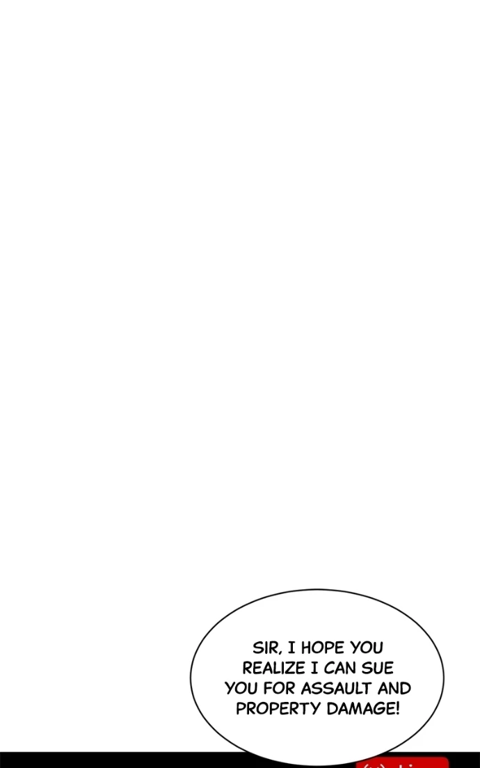 Suhee0 Chapter 228 page 113 - 